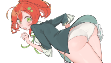 003 hiroin1 2
