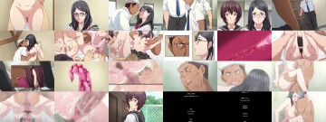 遠い君に、僕は届かない 後編 0se79 s