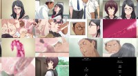 遠い君に、僕は届かない 後編 0se79 s