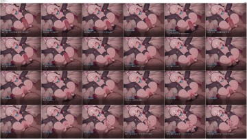 [260630][トプ (Topu)] ケイ LIVE 2D screenshot 1