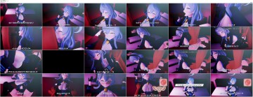 [260531][poko●●●] アコのNTRごっこ screenshot 1