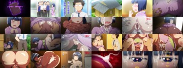 OVA淫行教師の催●セイ活指導録#2橘弥生編 tafll s