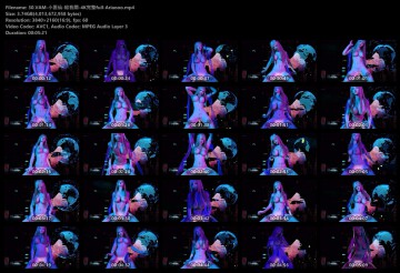[260112][Ariaooo] 30.小医仙 給我閙【⭐️Fansky】 screenshot 1
