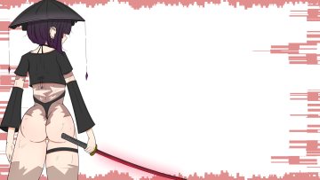 431 Damage 3