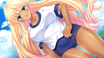 028 EVA03 07