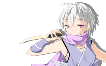 002 menu tachi1