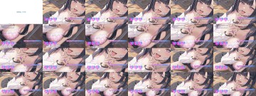 ASMR版PV ncqxq s