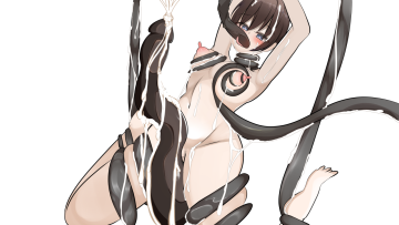 141 syokusyu 7.5