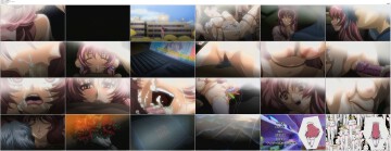 [250507][シュガーボーイ] アニメ風間愛 [VJ01004270] screenshot 1