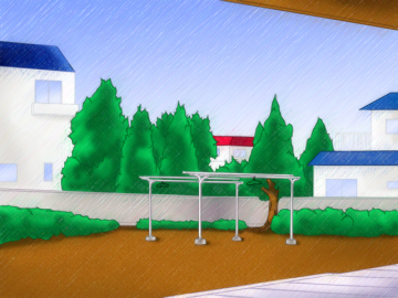 088 P BG05