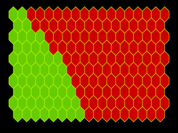 642 0004 166 1