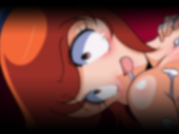 061 0002 56