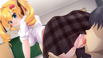 012 AP9F 022