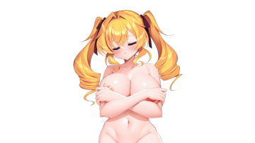 131 ta155