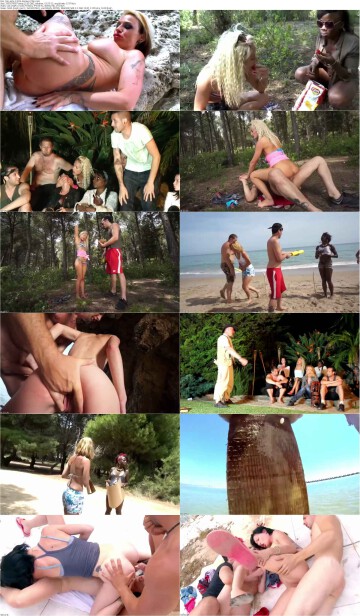 Cul.Lanta.3.2014.Kemaco.720p_s.jpg