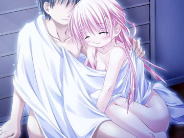 095 yuri 0304