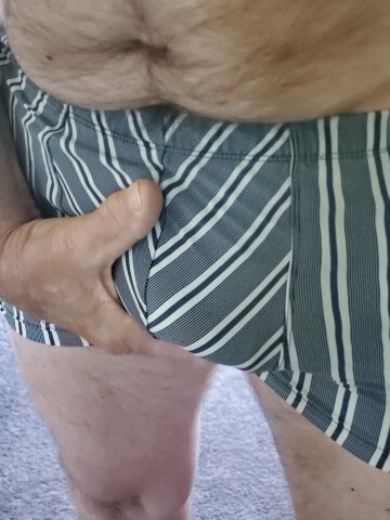 20241118_085451.jpg
