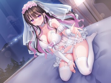 RJ01651248 img smp1