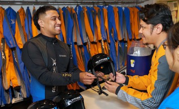What-to-Wear-for-Indoor-Skydiving-in-Singapore.jpg