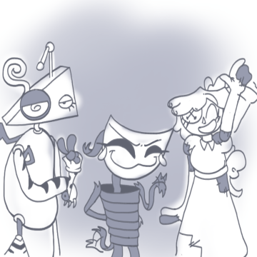 Img00013cfbc46b69a0c555.png