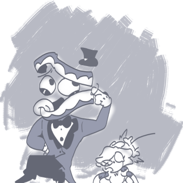 Img0003.png