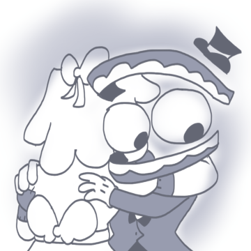 Img0005.png