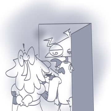 Img0006.png