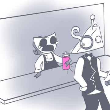 Img000692a370c62de09a72.png