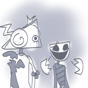 Img0007.png