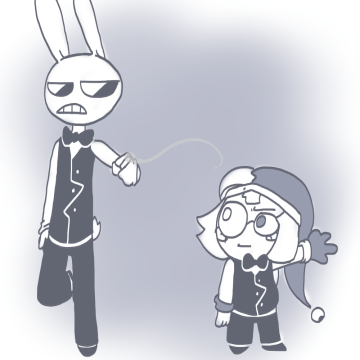 Img000701ce43384474191a.png