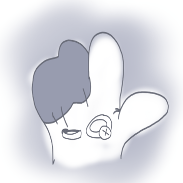 Img0008.png