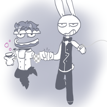 Img0008c1911748703416a6.png