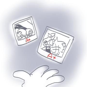 Img0009.png
