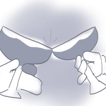 Img0010.png