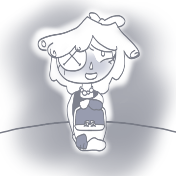 Img0011.png