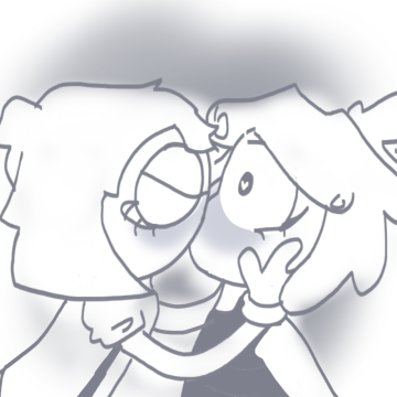 Img0012.png