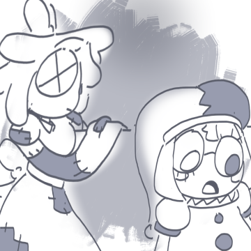 Img1aa45dedd3af65942.png