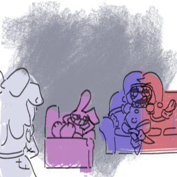 Img2.png