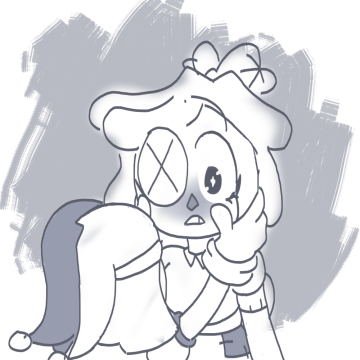 Img203a62079db5c0d49.png