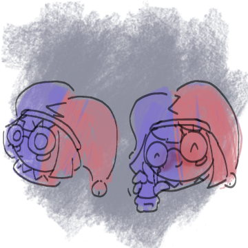 Img3.png