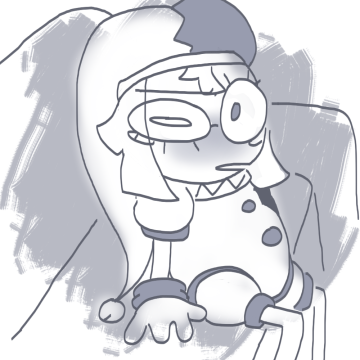Img3ad4d7bcda383dd88.png