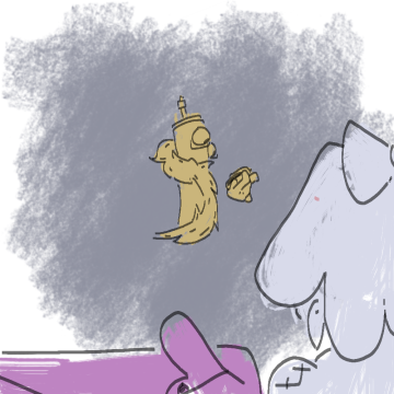 Img4.png
