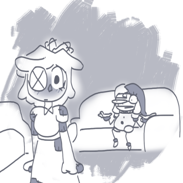 Img4f9478bf58d5f00c5.png