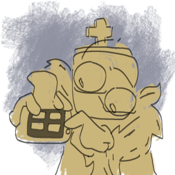 Img6.png