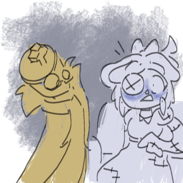 Img7.png