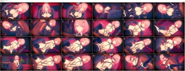 [260720][akira Brave777] ゼンゼロ02 レミエール・ダン screenshot 1