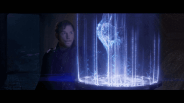 GIF_20260725_192928_295.gif