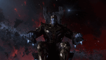 GIF_20260725_192946_530.gif