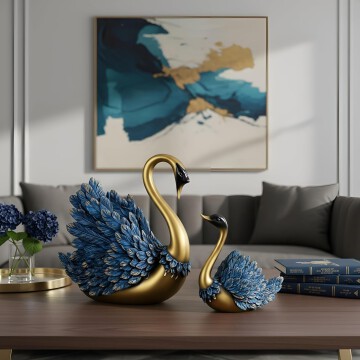 7122johdNuL._SL1500_.jpg