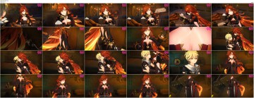 [260724][Kise Anima] Mavuika Episode 1 screenshot 1